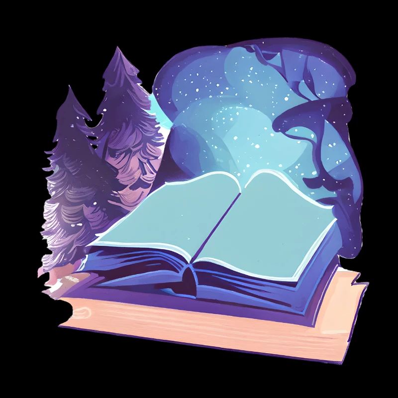 Lesen Geschenk Buch Leser Buchliebhaber Bücher