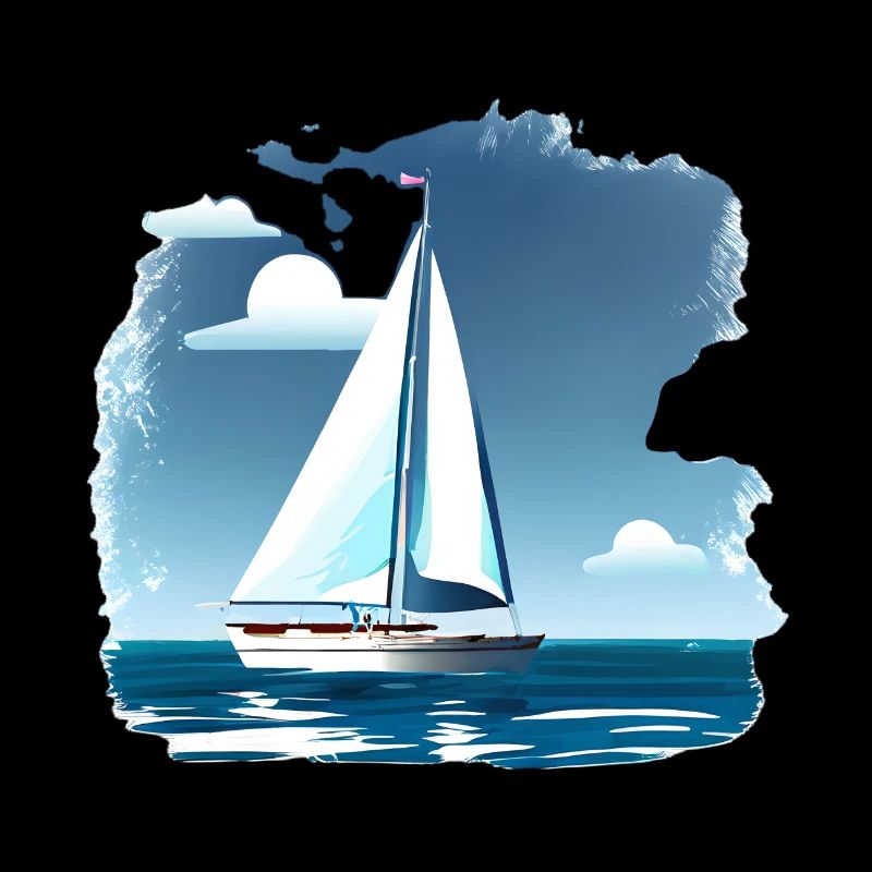 Sailing Sailing Sailing Sailing Sport Sailors