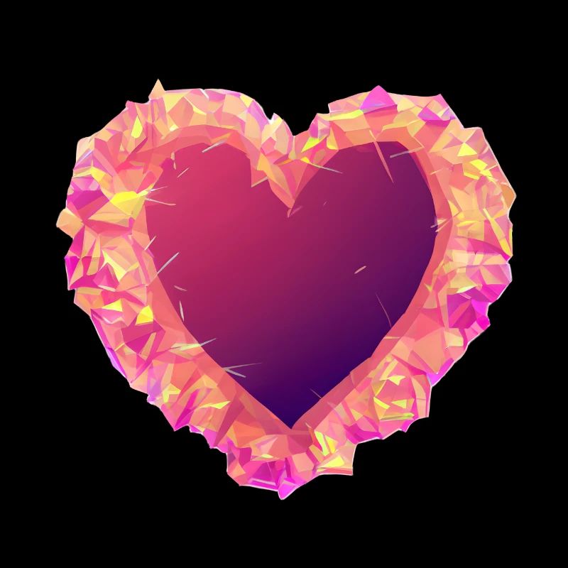 Valentinstag Verlobung Muttertag Liebe Hochzeit