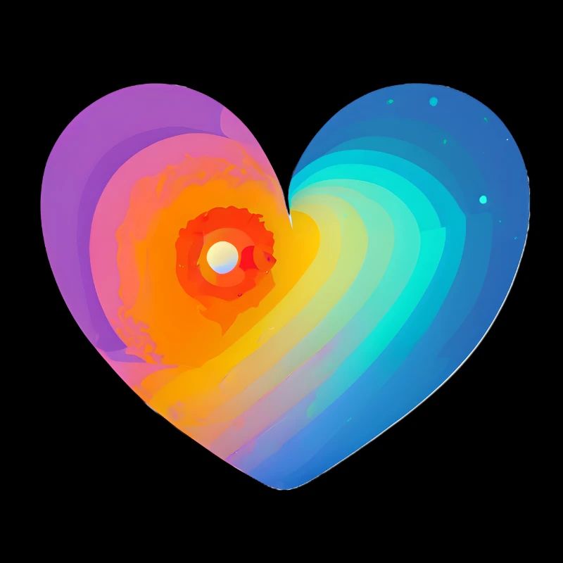 Muttertag Liebe Hochzeit Verlobung Valentinstag