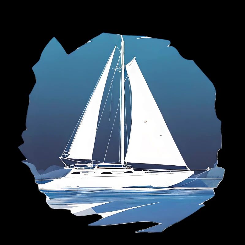Sailing Sailing Sailing Ship Sailing Boat