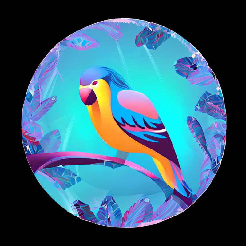 Budgerigar Bird Cockatiel Bird Propriétaire