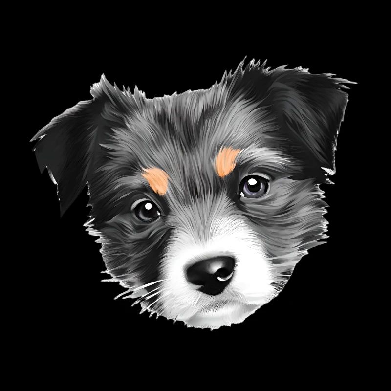 Hunde Schäferhund Hundehalter Hund Hundebesitzer