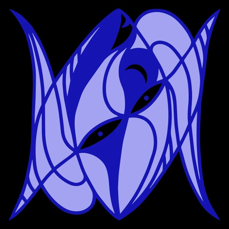 Métamorphose. Transformation évolutive