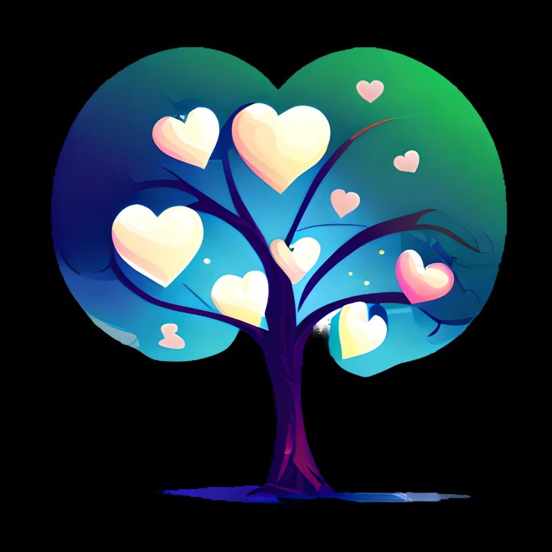 Valentinstag Hochzeit Liebe Verlobung Muttertag