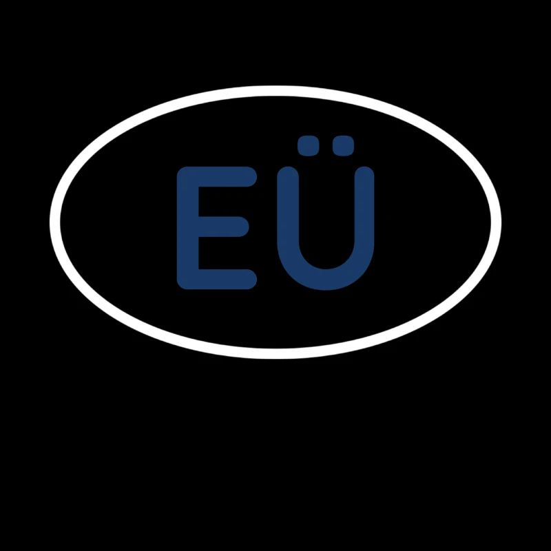EÜ EÜ EÜ EÜ