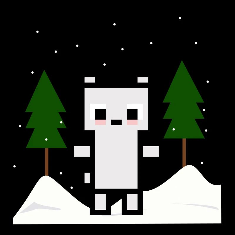 Polar Bear