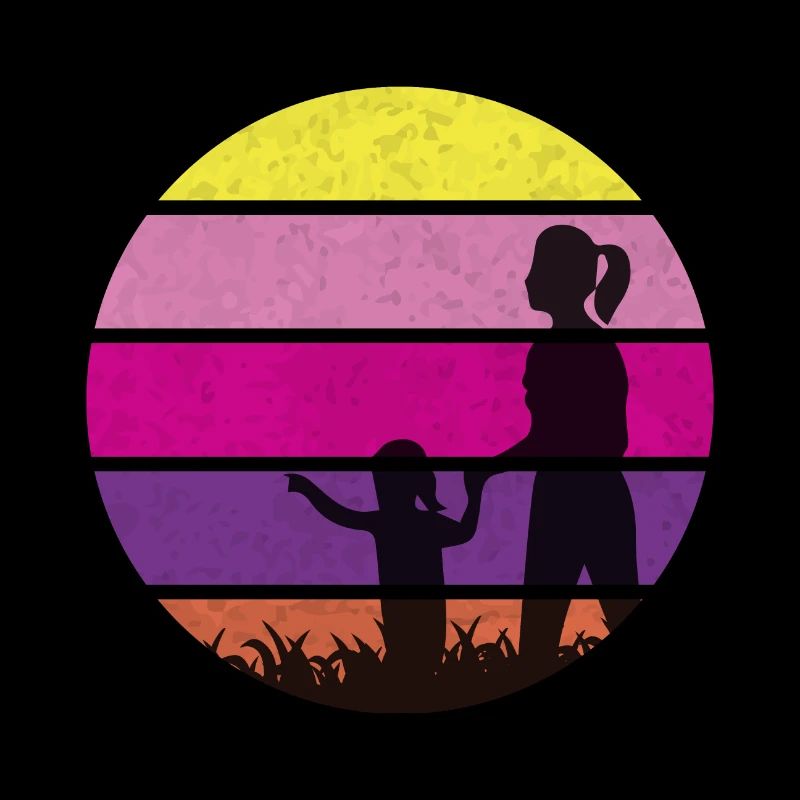 Muttertag: Mamas Geschenkideen