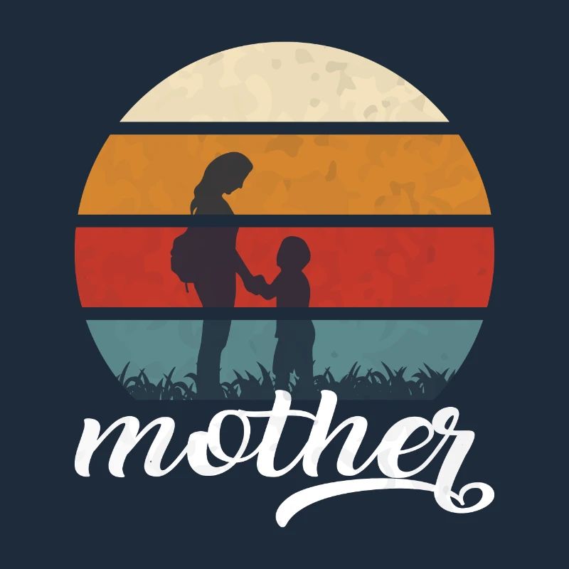 Geschenkidee Mama Muttertag Geschenk Mama