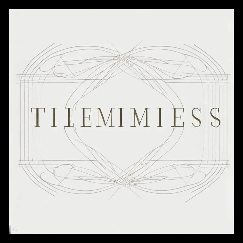 Timeless stem