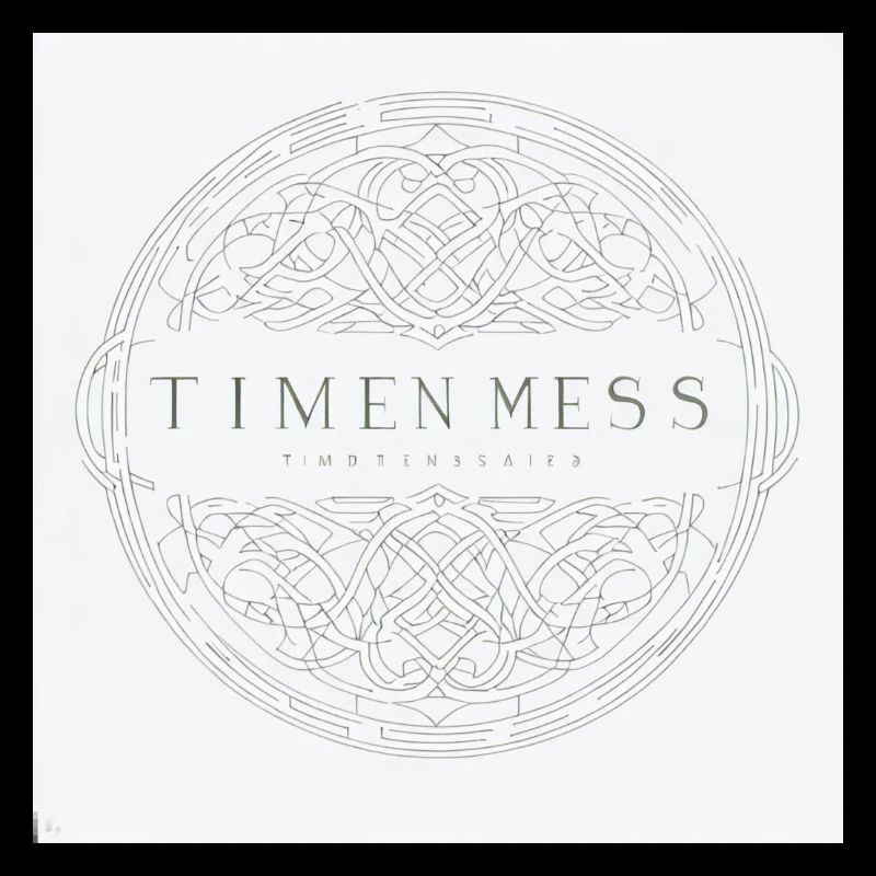 Timeless stem