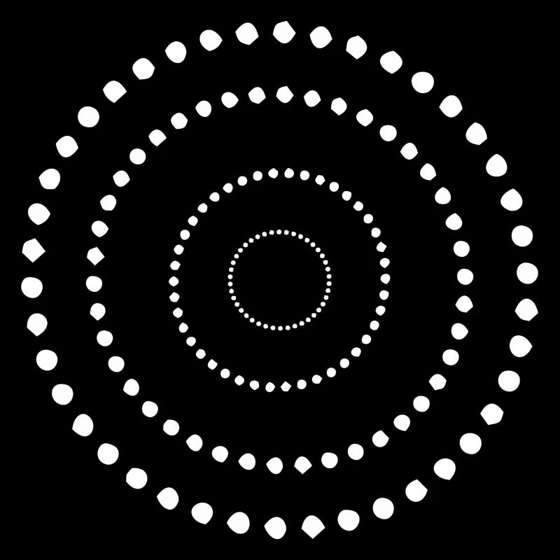 Kreis