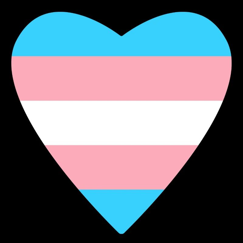 Trans PrideLove