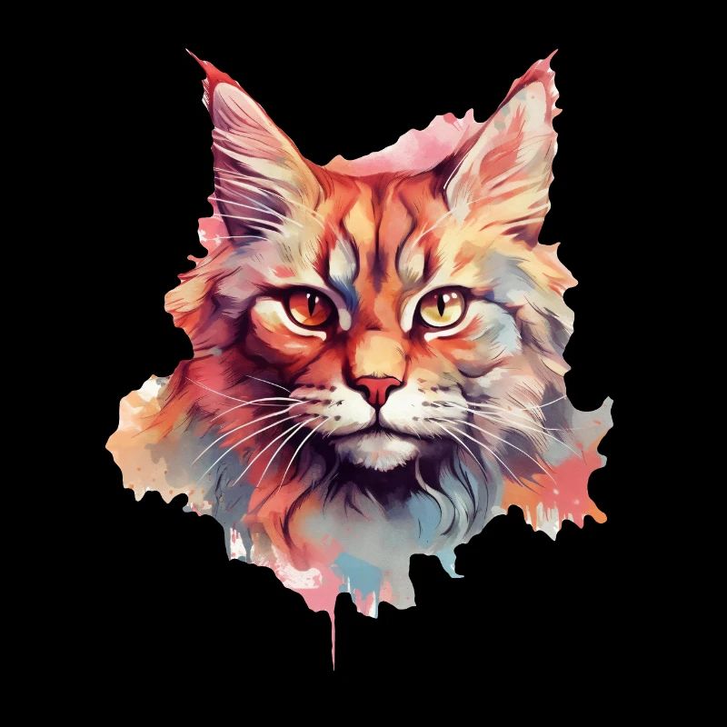 Chat