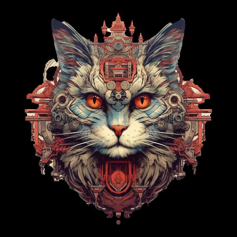 Chat