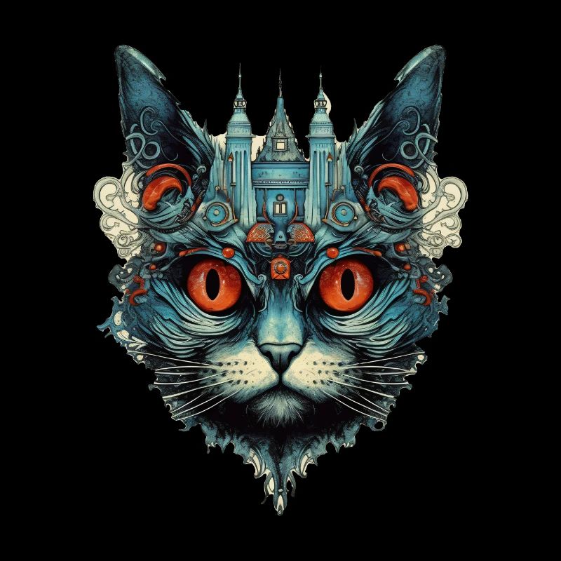 Chat
