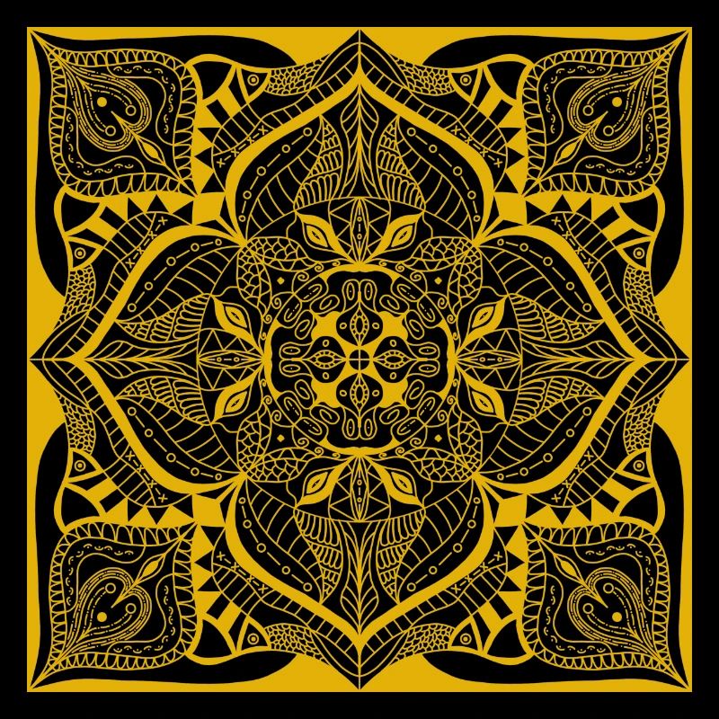 Mandala
