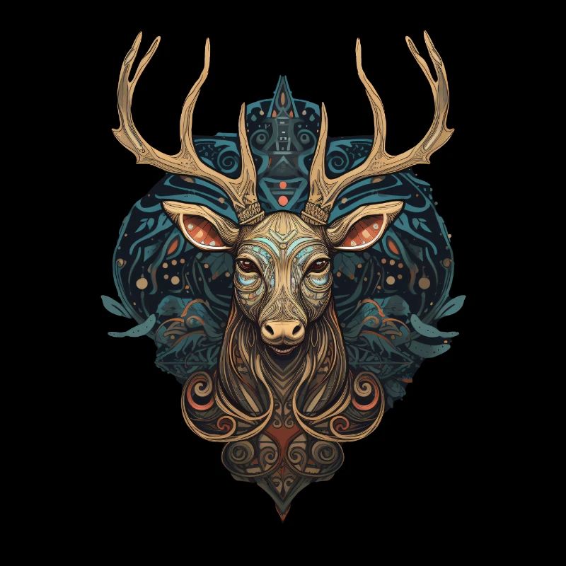 Cerf