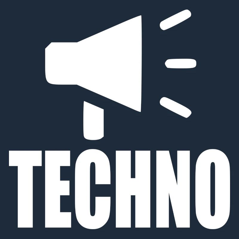 Techno