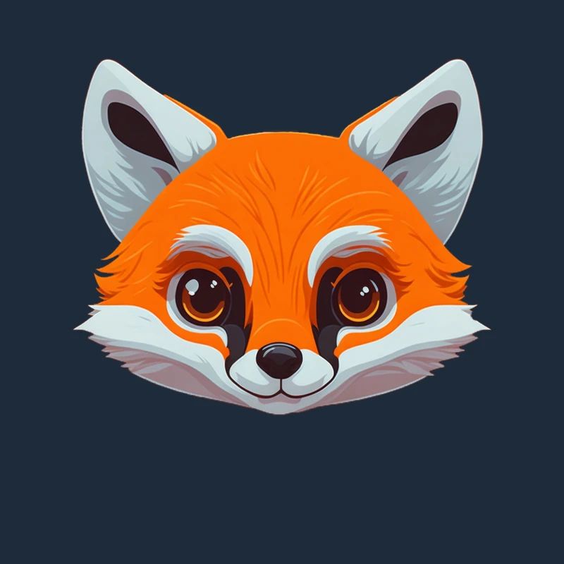 FOX DESIGN