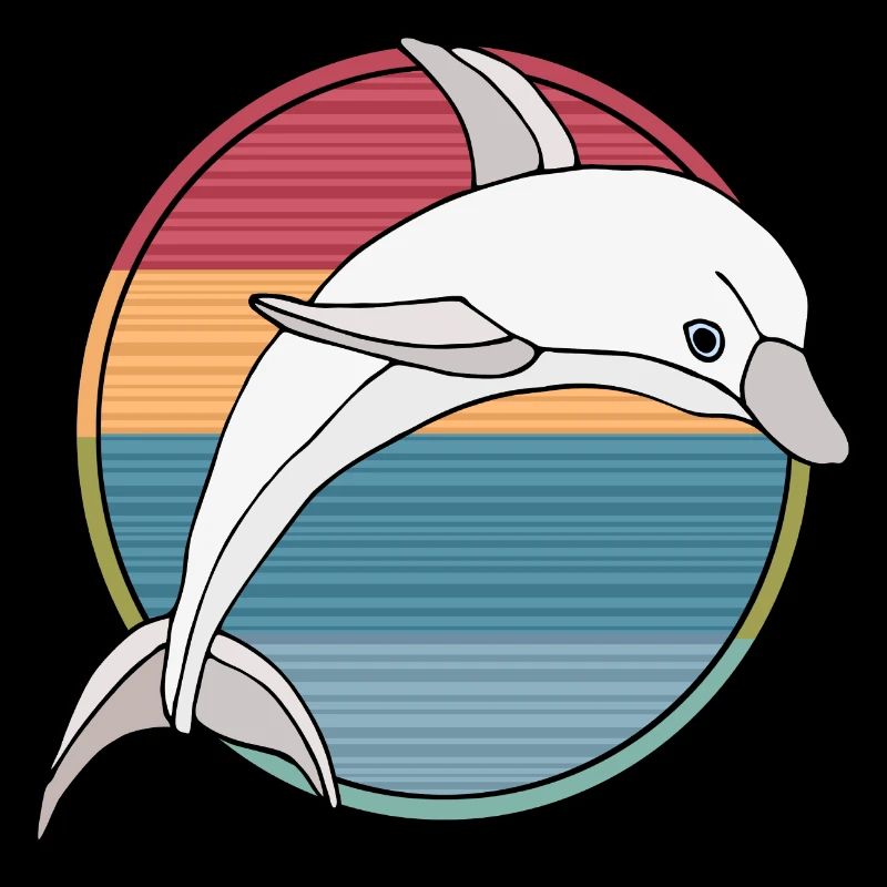 Dolphin