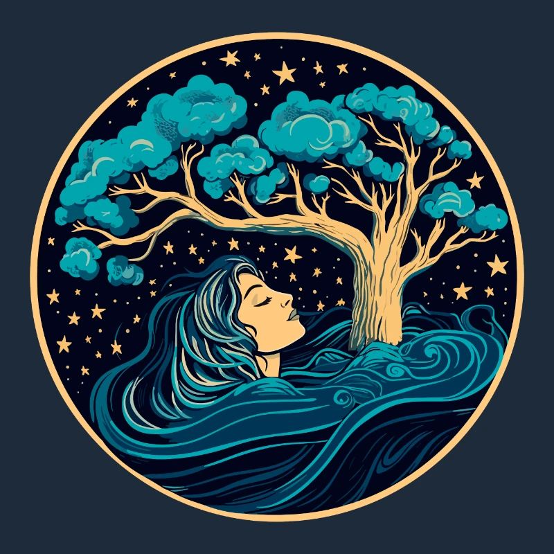 Dulces sueños
