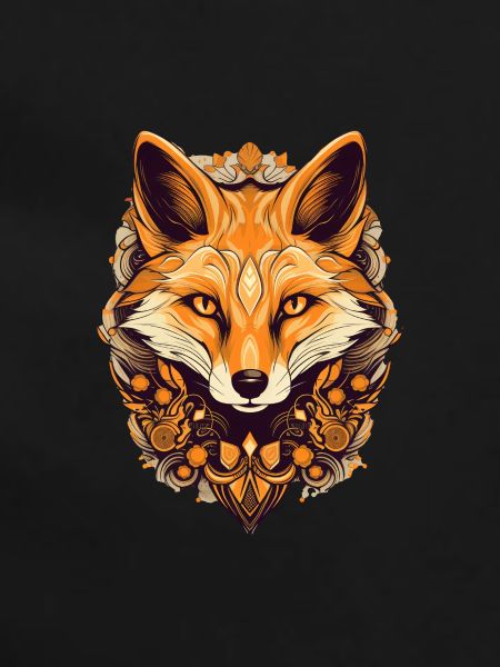 Fuchs