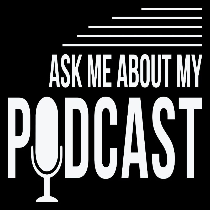 Posez-moi des questions sur mon podcast