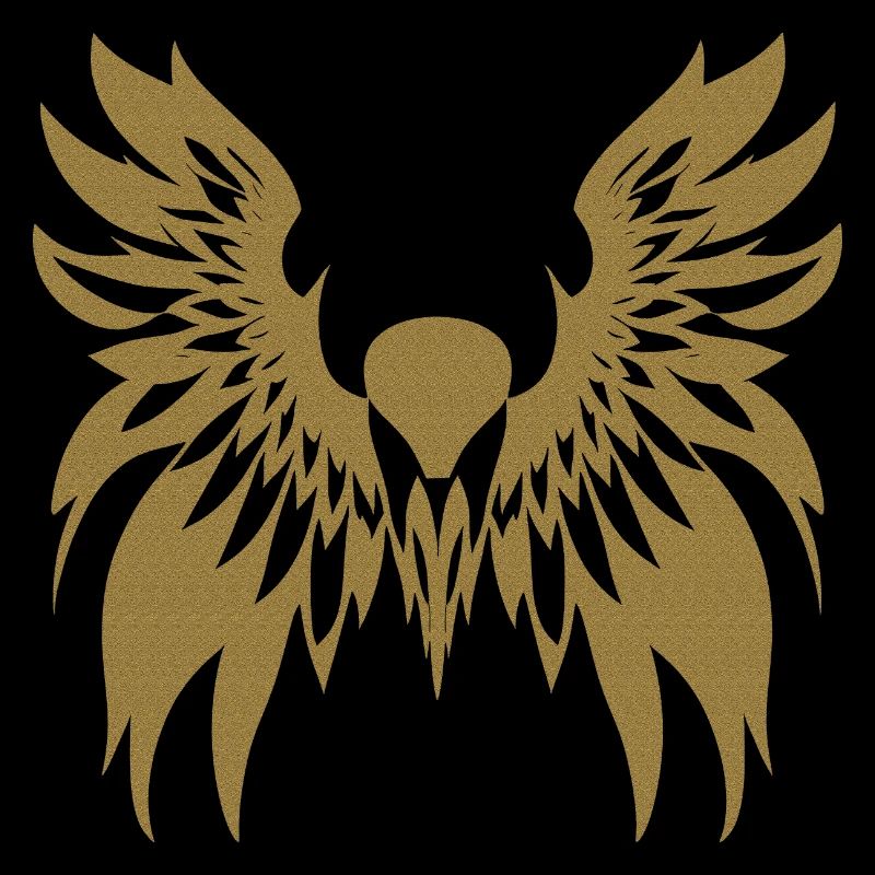 L’oiseau