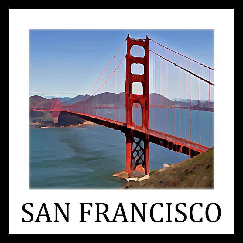 San Francisco