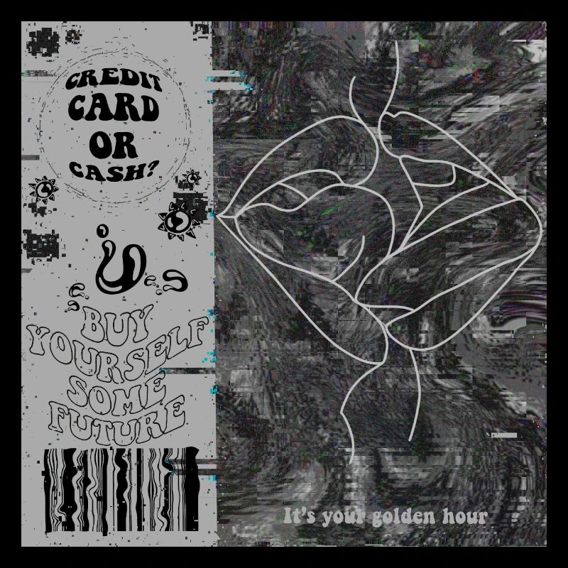 « Achetez-vous de l’avenir »