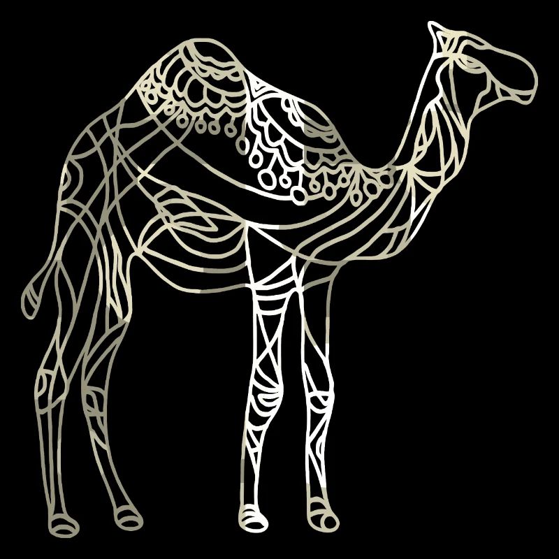 Kamel