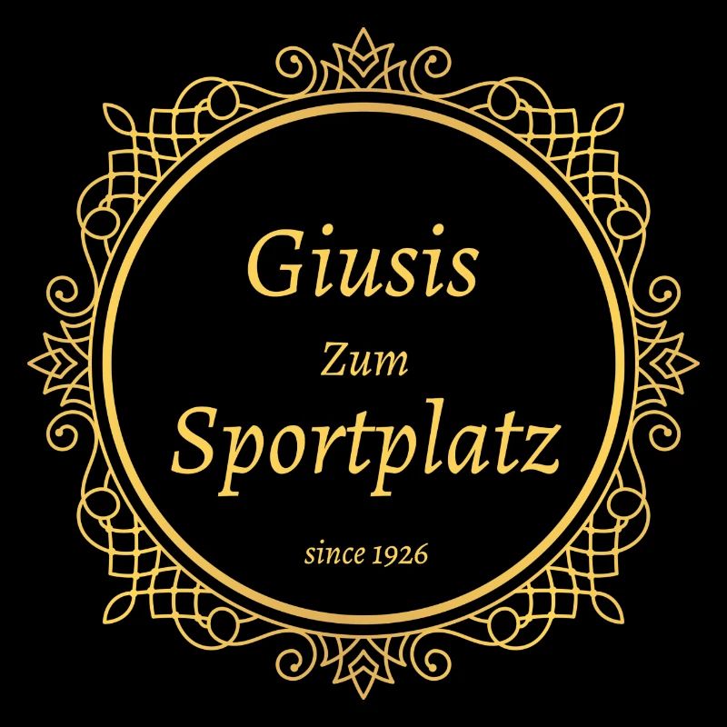 guisis