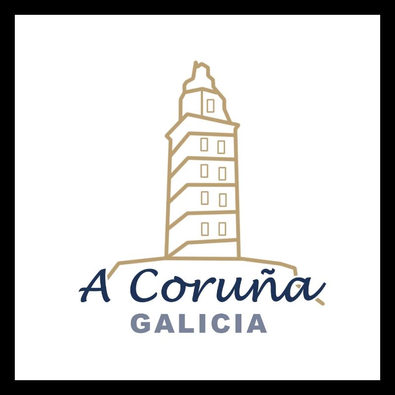A Coruña