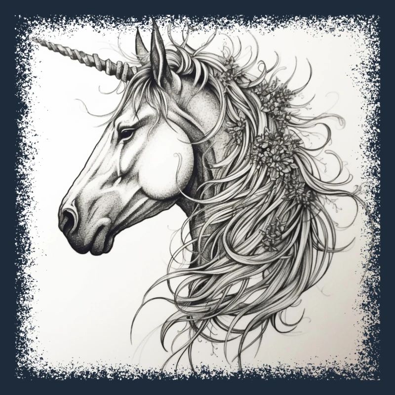 cool present gift idea happy present idea