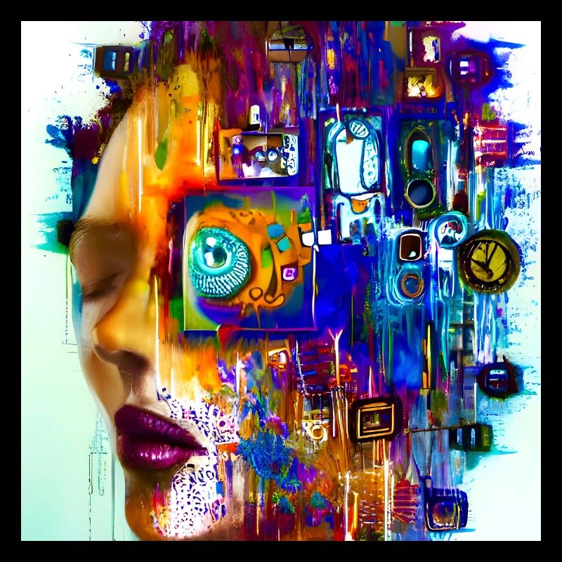 2D992FFF 4B03 46F5 BB08 3607DCF37313