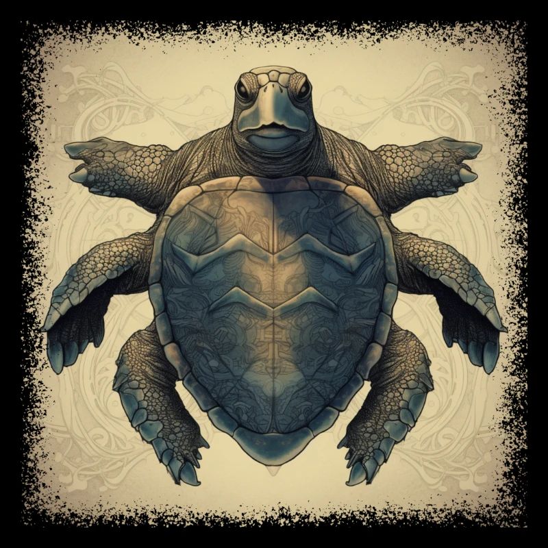 jokes statement present fun birthday present happy