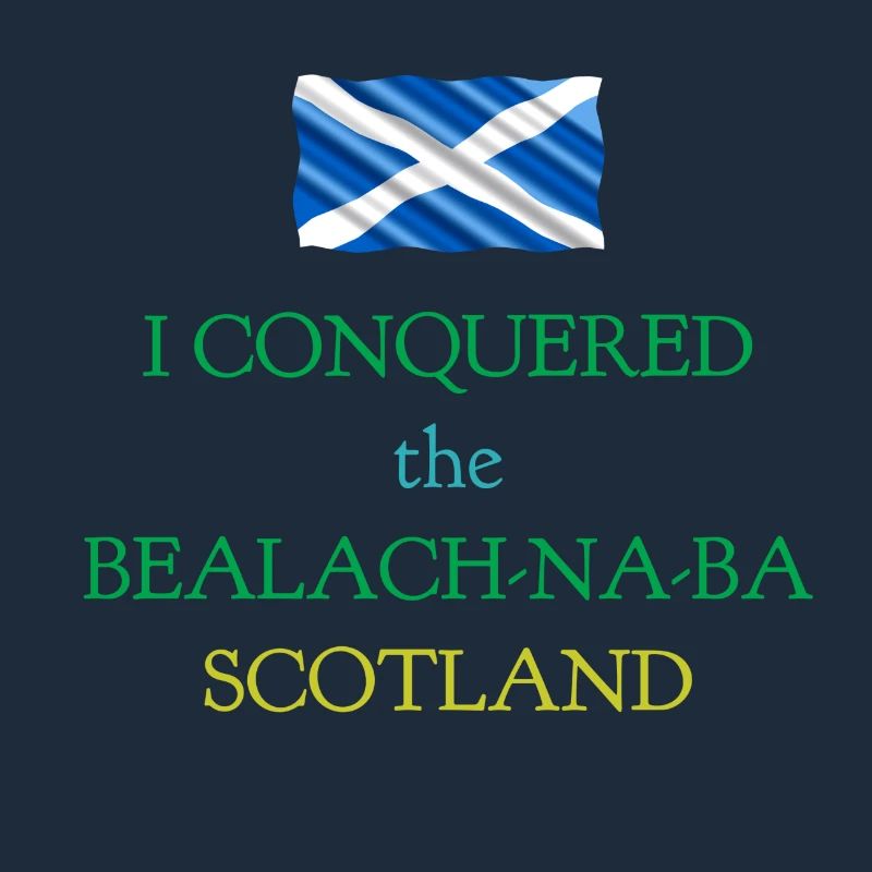 bealach na ba