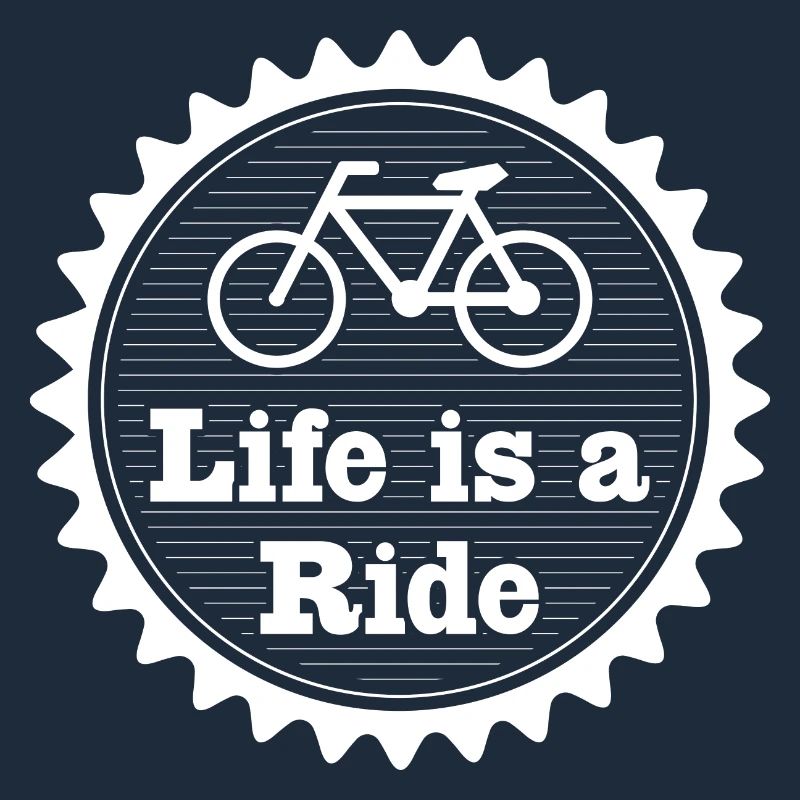 Fahrrad