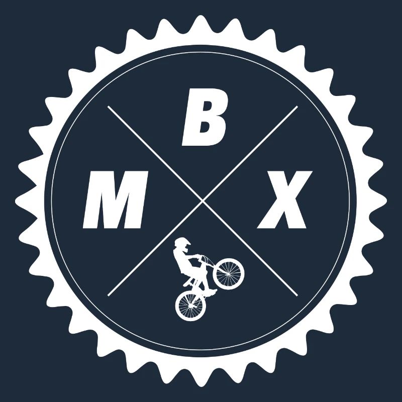 Fahrrad