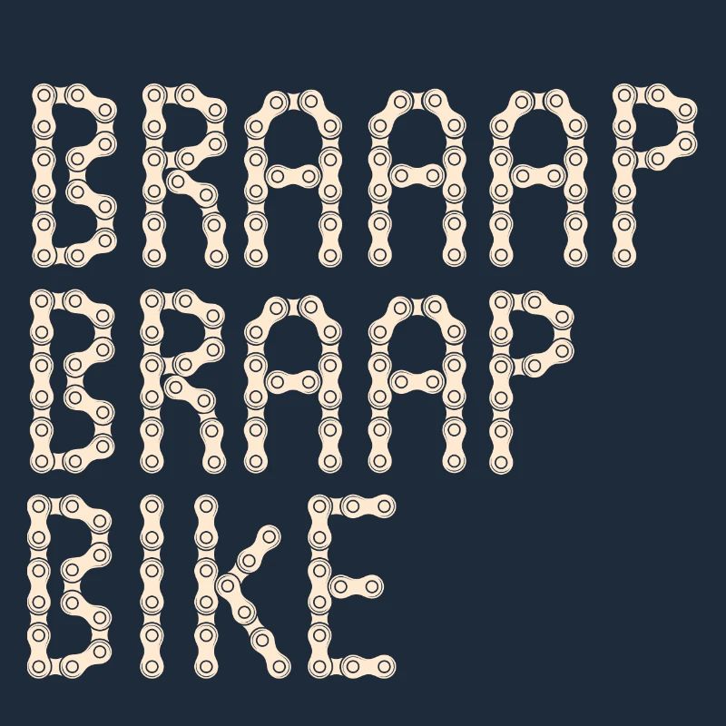 Fahrrad