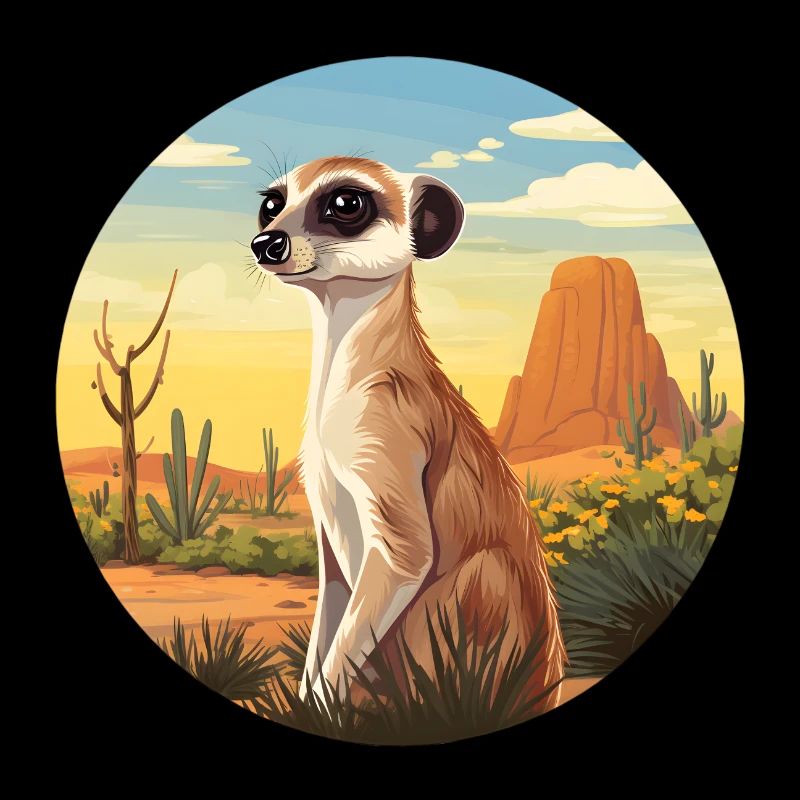 Suricate