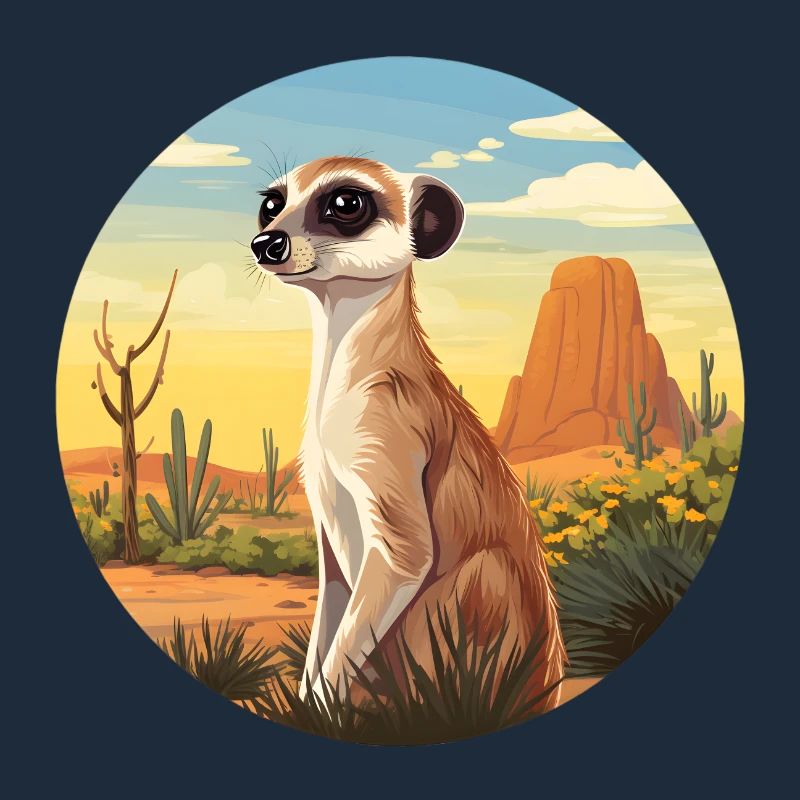 Suricate