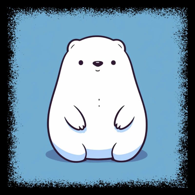 awesome coffee comic cool love funny