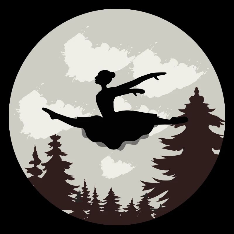 Danse Danse Musique