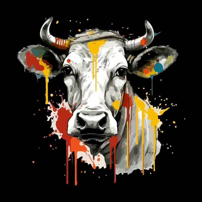 Lika la vache