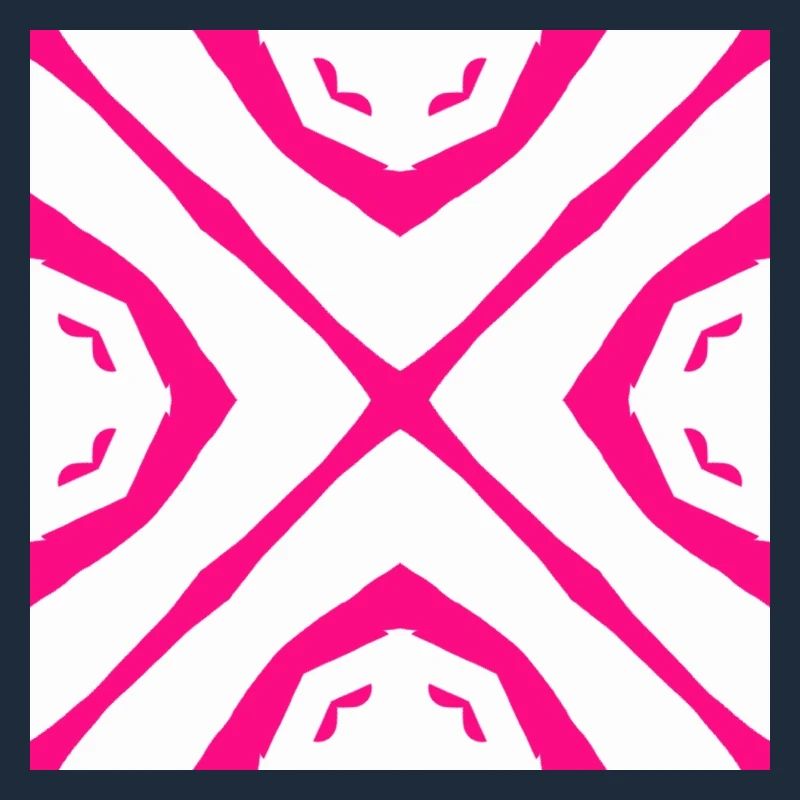 Pattern 4 20230720 044146