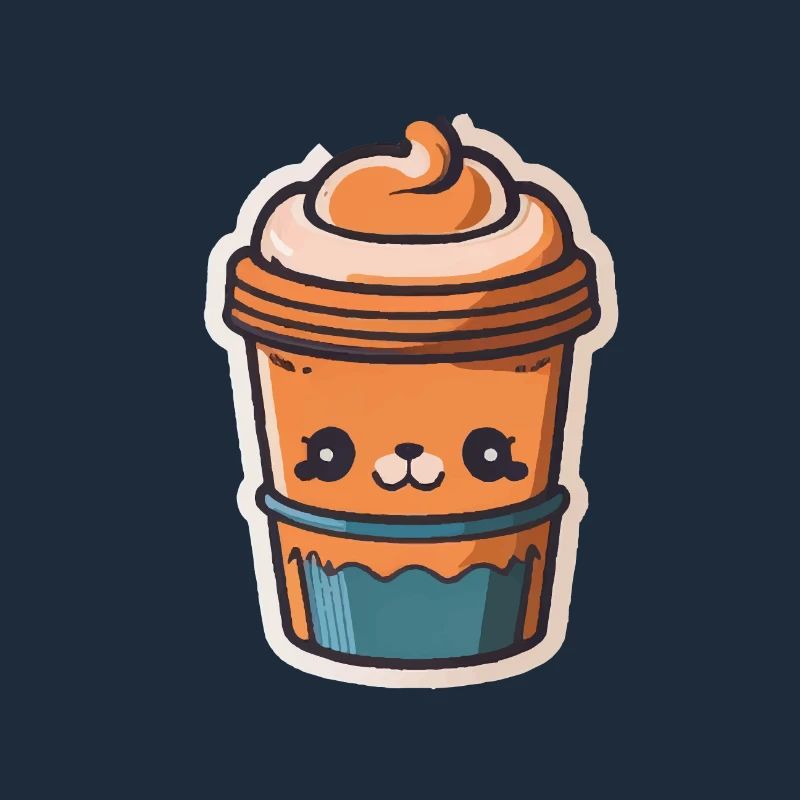Café