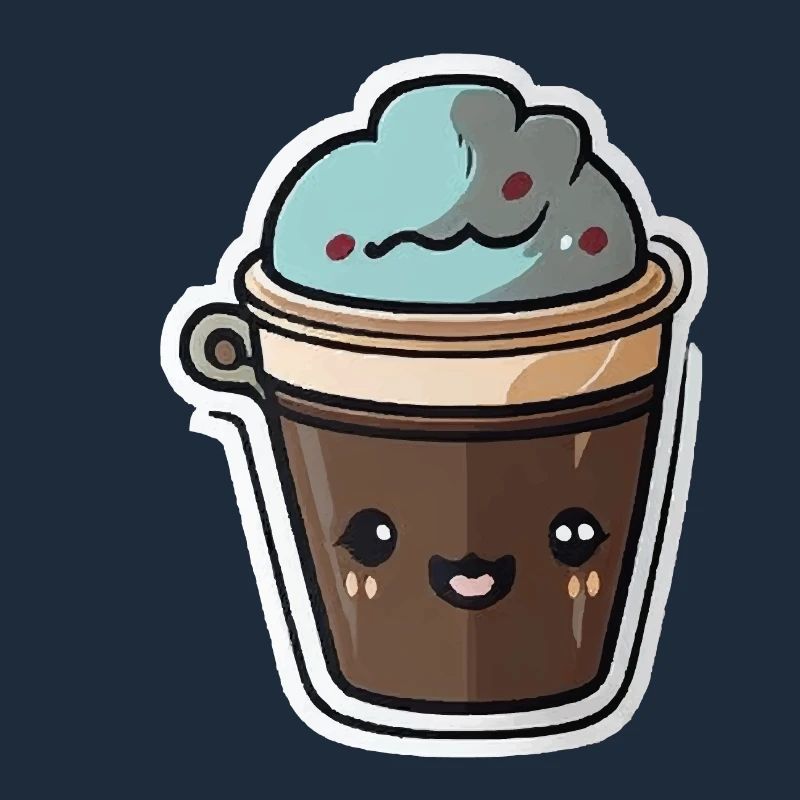 Kaffee