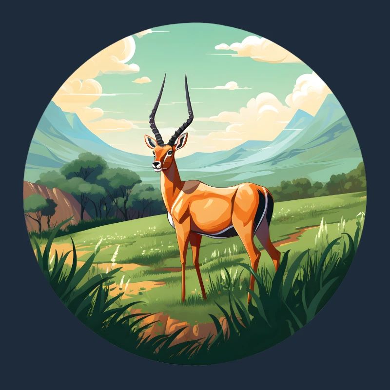 Antelope